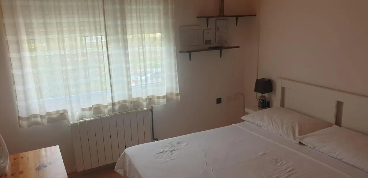 Apartments And Rooms Ivana Krk Town Kroatien