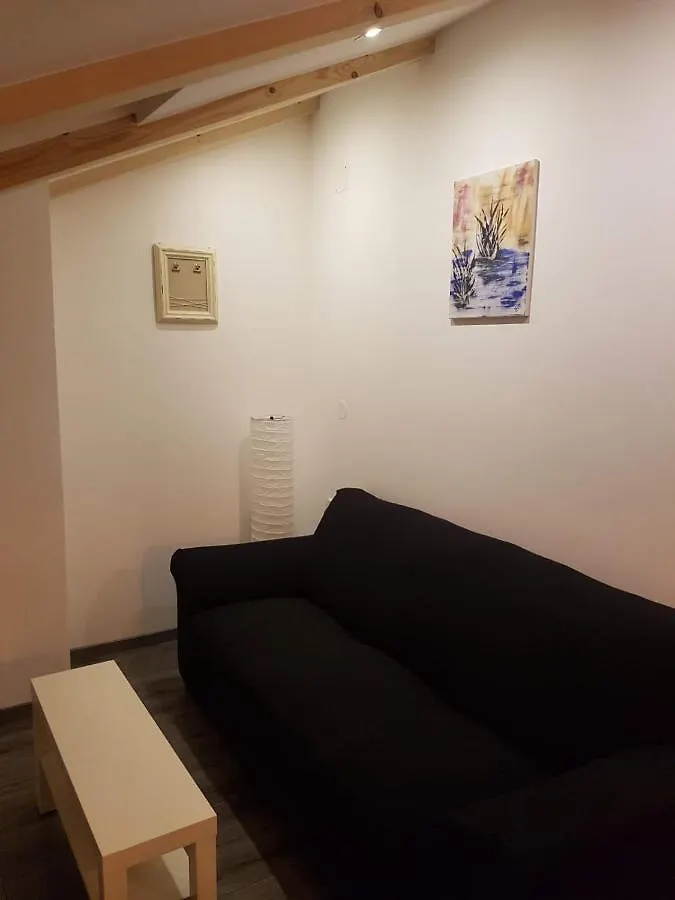 Apartments And Rooms Ivana Krk Town