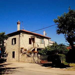 studios-slavica.in-istria.net/