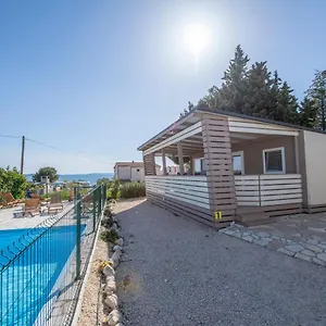 mali-nordsee.hotelinzadar.com/