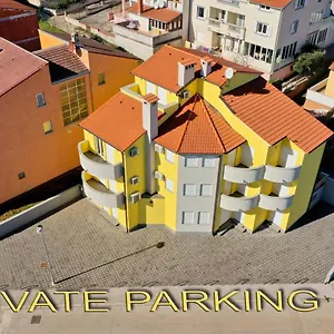 apartments-bosankic.in-istria.net/